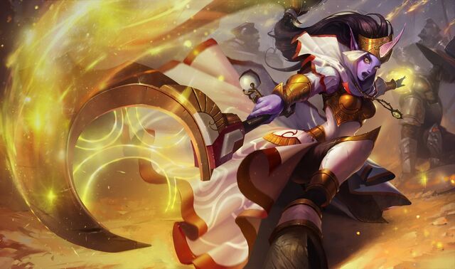 File:Soraka CelestineSkin.jpg