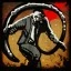 File:l4d_tongue_twister.jpg