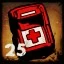 File:l4d_field_medic.jpg