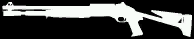 Image:Hud tactical shotgun.gif