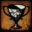 File:l4d_what_are_you_trying_to_prove.jpg
