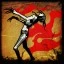 File:l4d_burn_the_witch.jpg