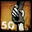 File:l4d_helping_hand.jpg