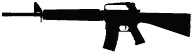 Image:M16__invert.png