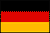 Image:german_flag.gif