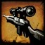 File:l4d_saftey_first.jpg