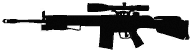 Image:G3_invert.png