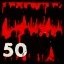 File:l4d_my_bodyguard.jpg