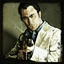 Image:Nickclose.png