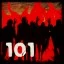 File:l4d_101_cremations.jpg