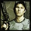 Image:Ellisclose.png