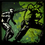 File:L4d achievement drag biled survivor.png
