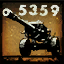 File:L4d achievement 5359 infected garage.png