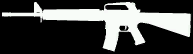 Image:Hud_assault_rifle.gif