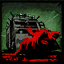 File:L4d achievement wipe all after truck.png