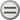 Neutral