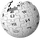 포럼
