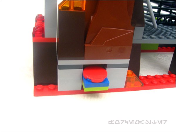 http://images3.wikia.nocookie.net/lego/images/4/48/8091_17.jpg