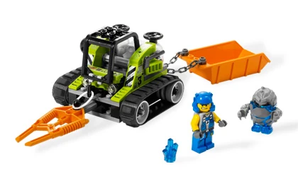 File:8958 2.jpg File:8958 2.jpg