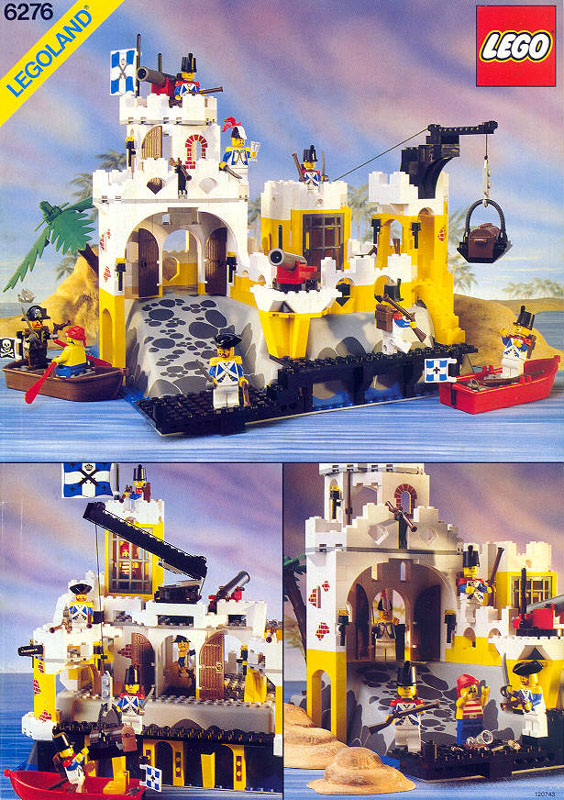 [http://images3.wikia.nocookie.net/lego/images/5/57/Eldorado.jpg]