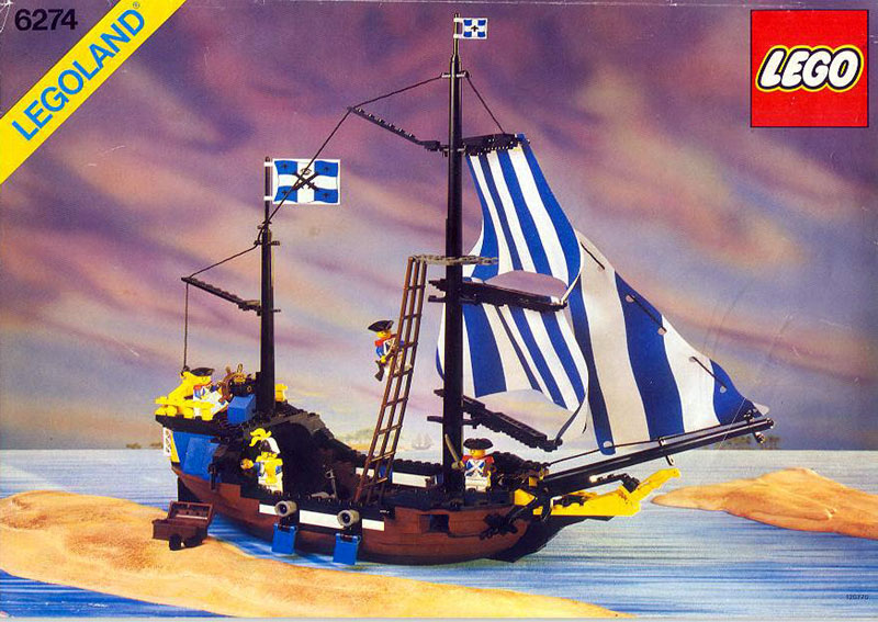 [http://images3.wikia.nocookie.net/lego/images/9/95/Cclipper.jpg]