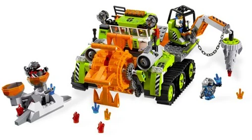 File:8961.jpg File:8961.jpg