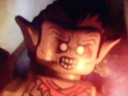 Moria goblin 1