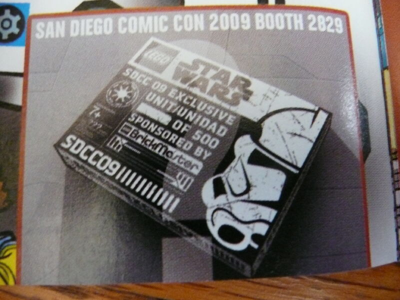 800px-SDCC_Brickmaster_2009_2.jpg