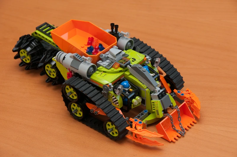 File:Crystal Crawler retracted.jpg