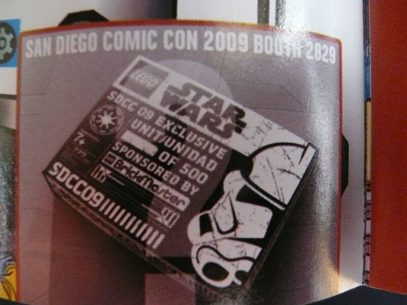 800px-SDCC_Brickmaster_2009_1.jpg