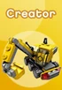 Portal:Creator