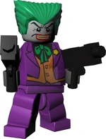 The Joker