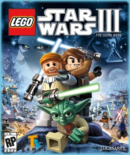 Image:lsw3.jpg