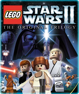 Image:lsw2.jpg