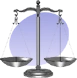 Image:Derecho-icon.png