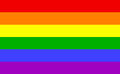 Thumbnail for version as of 06:01, April 13, 2007