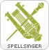 Image:Elf spellsinger.gif