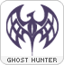 Image:Darkelf_ghost_hunter.png