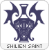 Image:Darkelf_shilliens_saint.png