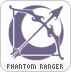Image:Darkelf_phantom_ranger.gif