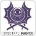 Image:Darkelf_spectral_dancer.png