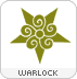 Image:Human warlock.gif