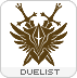 Image:Human duelist.png