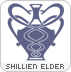 Image:Darkelf_shillien_elder.gif