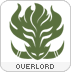 Image:Orc overlord.gif