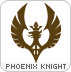 Image:Human phoenix knight.png