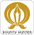 Image:Dwarf bounty hunter.gif
