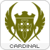 Image:Human cardinal.png