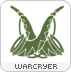 Image:Orc warcryer.gif