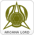 Image:Human arcana lord.png